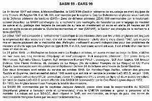 170- ARMEE DE L'AIR EN ALGERIE 1945-1962-18 (3)